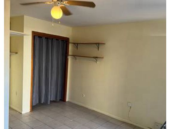 2nd image of 46 Wyckoff St