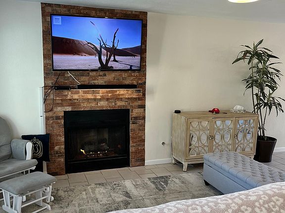 3rd image of 75240 Camello Ct N