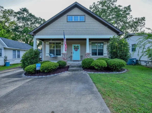 204 Alpine St, Irondale, AL 35210