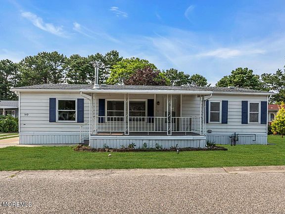 4th image of 149 Brighton Road