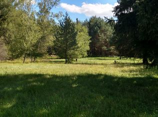 Wolf Run Rd, Cuba, NY 14727