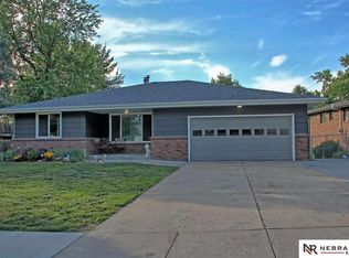 8020 Myrtle St, Lincoln, NE 68506