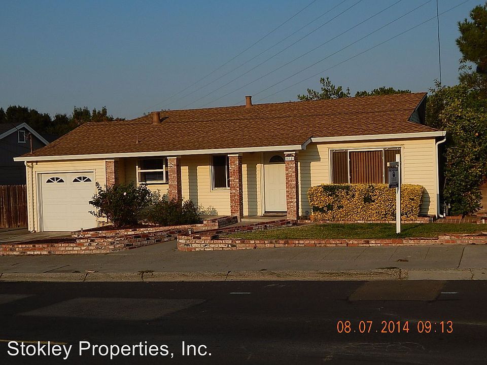 1st image of 614 Palm Ave