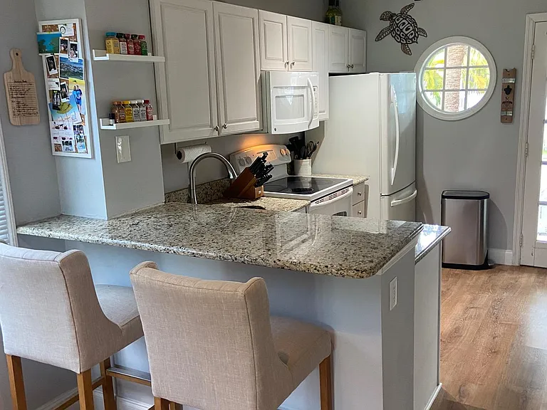 113 Golf Club Dr — Photo 10