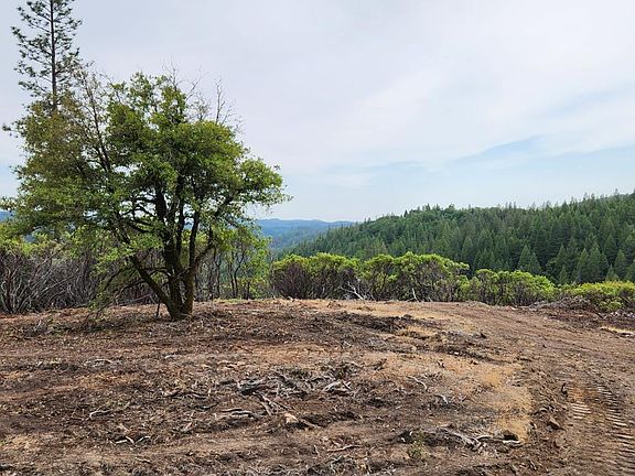 3rd image of 18100 Greenhorn Rd