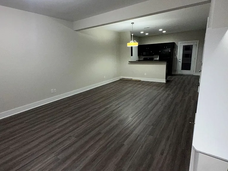 3514 Steffisburg Dr #1 — Photo 8