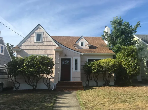 4041 NE Bryce St, Portland, OR 97212