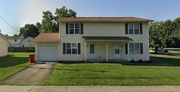 2nd image of 2923 W John St