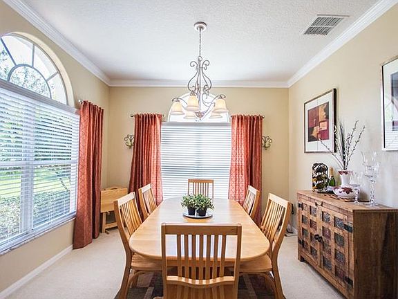 5th image of 1454 Stoneywood Way
