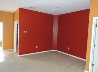 35229 Meadow Reach Dr, Zephyrhills, FL 33541