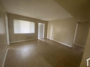 1600 NW 5th St, Fort Lauderdale, FL 33311