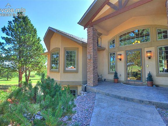 3rd image of 19315 Bardsley Pl