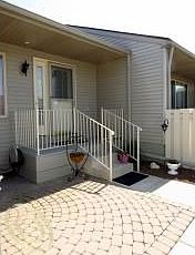 2nd image of 61741 Williamsburg Dr Unit 2