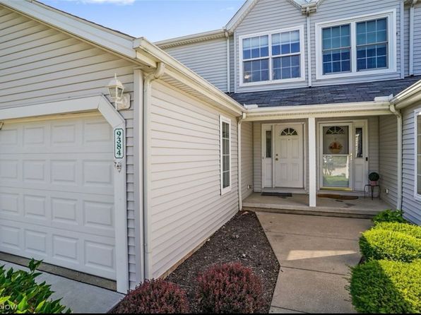 9384 Hickory Ridge Dr