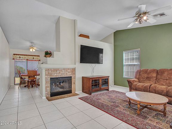 5th image of 9180 W CHARLESTON Avenue