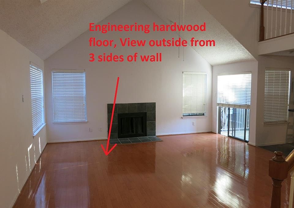 1st image of 2300 Old Spanish Trl APT 2068