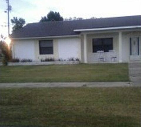 3rd image of 184 Quail Roost St