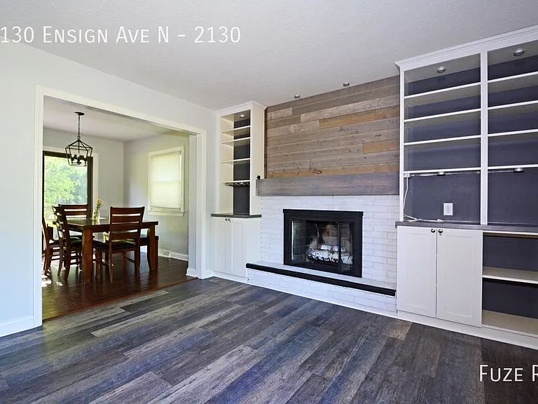 2130 Ensign Ave N #2130 — Photo 6