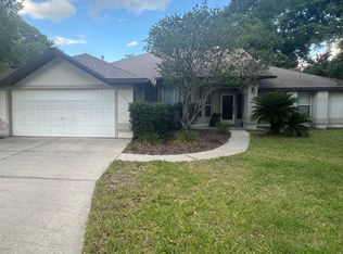 1025 SW 81st Dr, Gainesville, FL 32607
