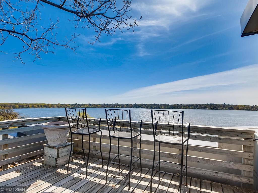 4418 W Lake Harriet Pkwy APT 105, Minneapolis, MN 55410 Zillow