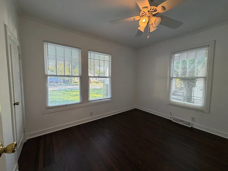 1744 Wilmore Dr — Photo 3
