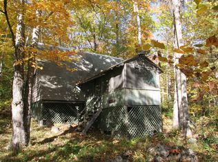 99 Miles Ln, Concord, VT 05824