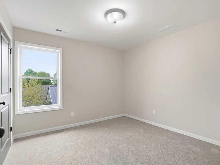 1626 Howell St #201 — Photo 24
