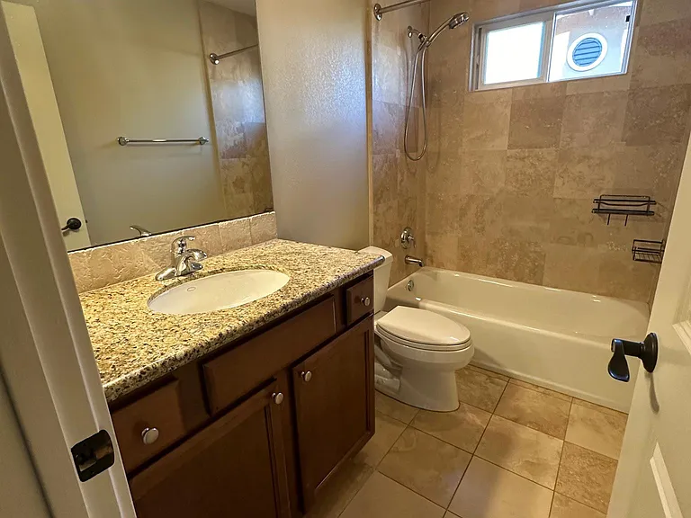 857 Carlisle Way — Photo 9