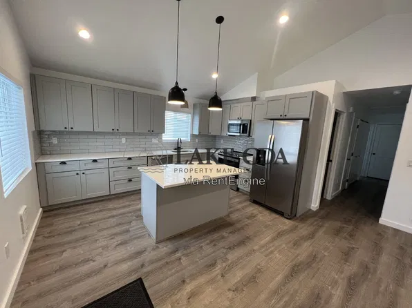1575 W Orchard Ave #B, Hayden, ID 83835
