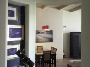 18 Brilliant Sky Dr, Santa Fe, NM 87508