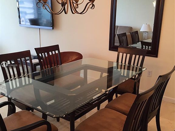 5th image of 10275 Collins Ave APT 1108