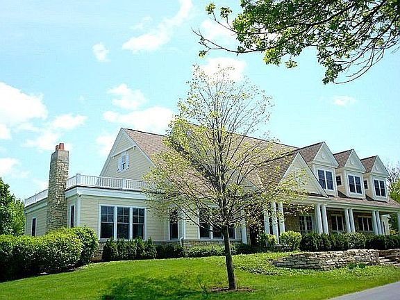 Side Elevation View 2