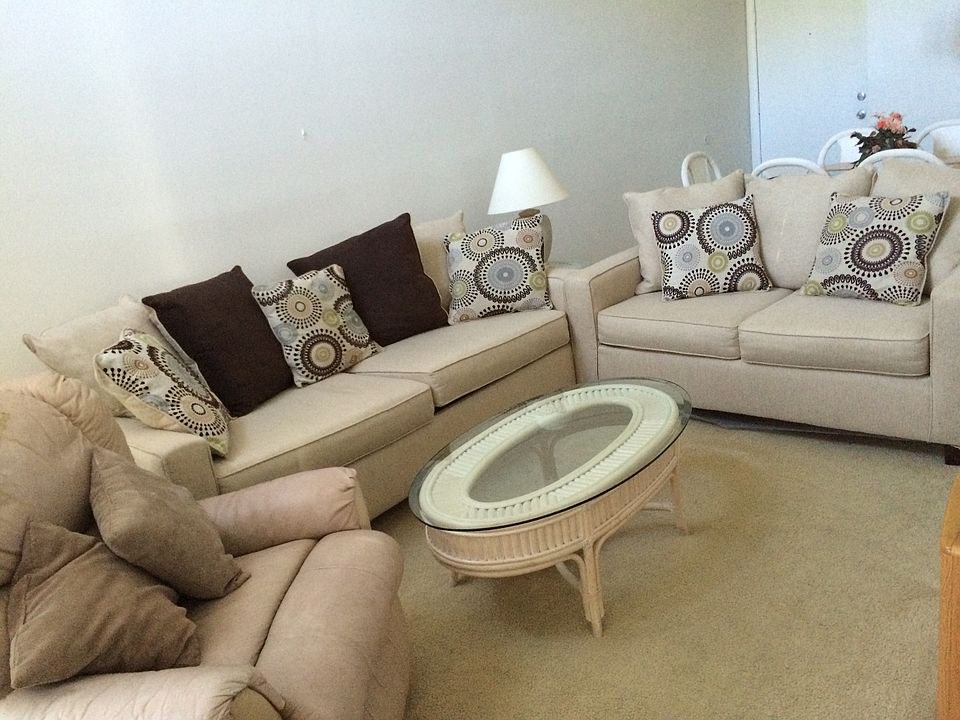 1st image of 3871 Atrium Drive # Fl 2nd