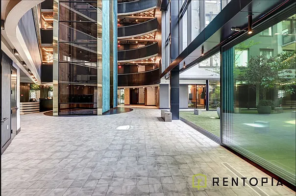Rented by Rentopia | media 19