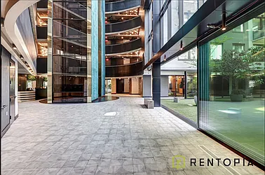 Rented by Rentopia