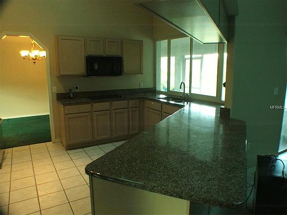 5th image of 5722 Sweetheart Ct
