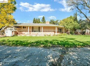 2036 San Miguel Dr, Walnut Creek, CA 94596