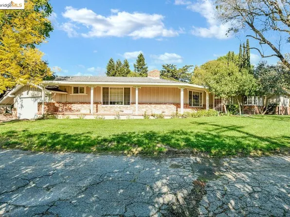 2036 San Miguel Dr, Walnut Creek, CA 94596