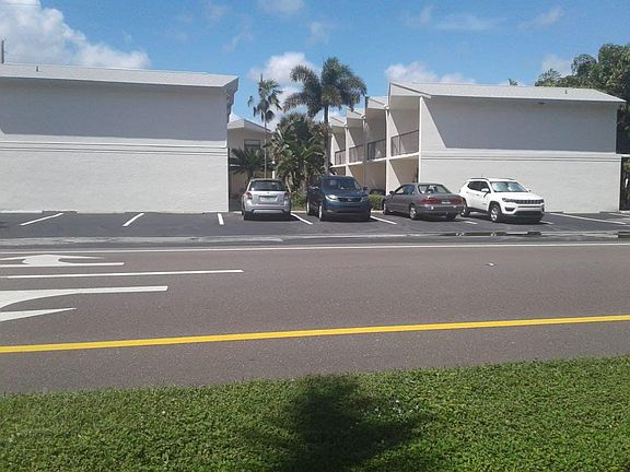 2nd image of 328 S Orlando Ave