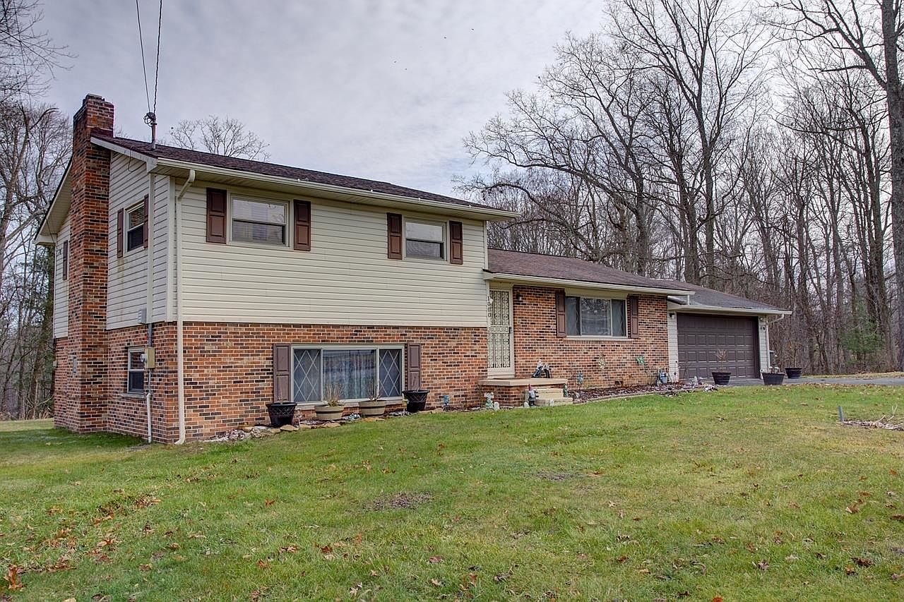 1000 Maxwell Hill Rd, Beckley, WV 25801 Zillow