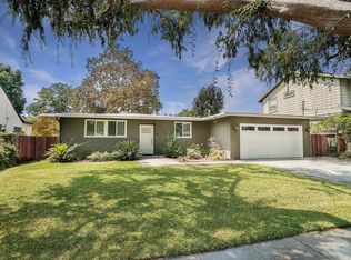 191 S Daisy Ave, Pasadena, CA 91107