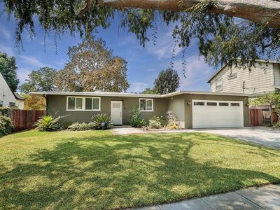 191 S Daisy Ave, Pasadena, CA, 91107