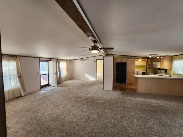50049 Westcliffe Ct #280, Utica, MI 48315