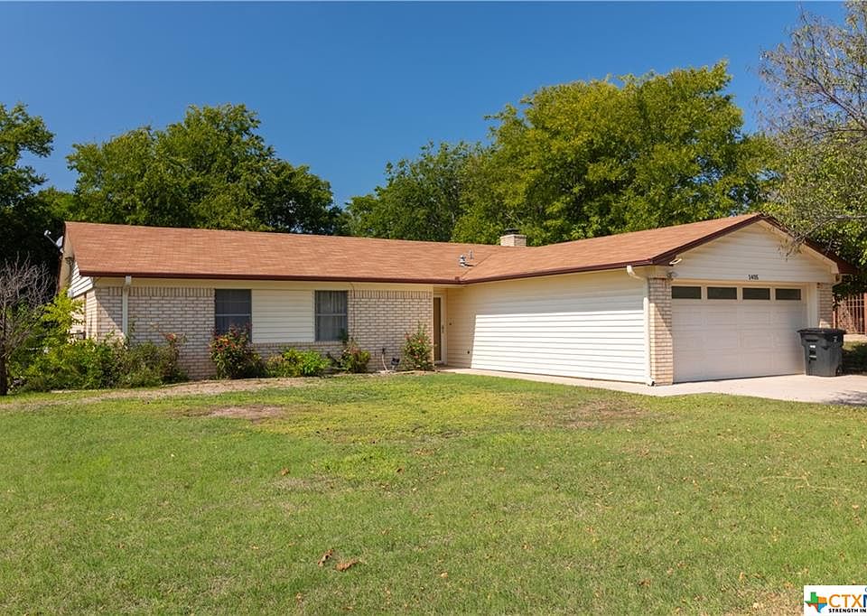 1st image of 1405 Ruiz Dr