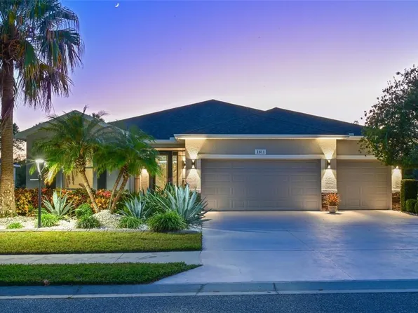 2811 130th Ave E, Parrish, FL 34219