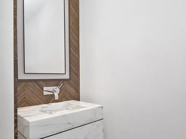 1 West End Avenue image 8 of 18