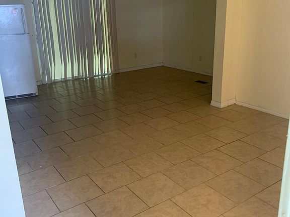 3rd image of 7647 McCowan Dr