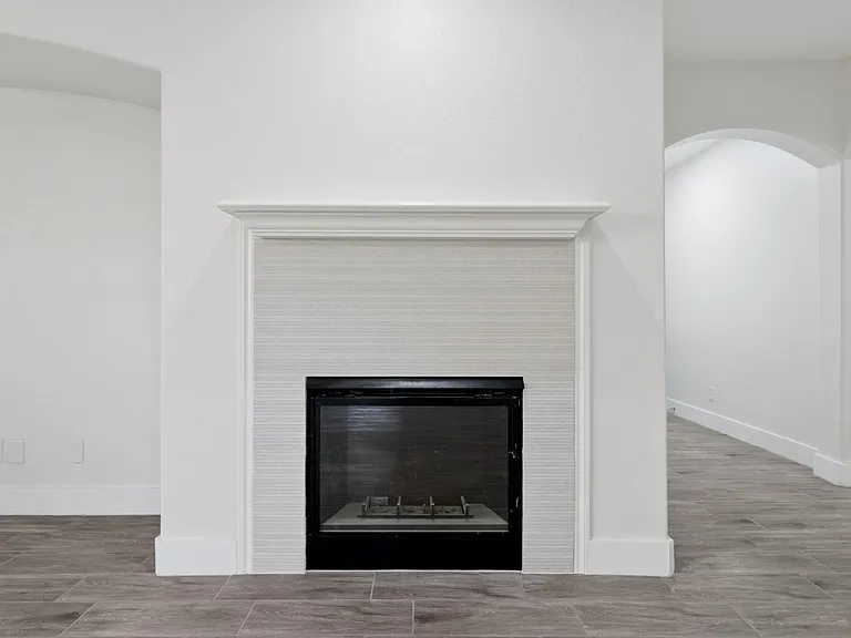 17910 Royal Gate Ln — Photo 5