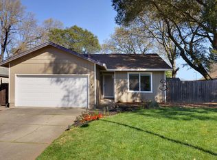 744 S Foothill Blvd, Cloverdale, CA 95425