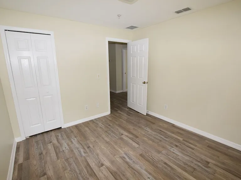 9796 Tivoli Villa Dr — Photo 31